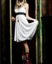 Filename=taylorweb011.jpg
Filesize=37KiB
Dimensions=119x181
Date added=Mar 13, 2008 taylorweb011.jpg