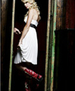 Filename=taylorweb012.jpg
Filesize=38KiB
Dimensions=125x184
Date added=Mar 13, 2008 taylorweb012.jpg