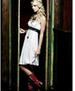 Filename=taylorweb014.jpg
Filesize=40KiB
Dimensions=131x185
Date added=Mar 13, 2008 taylorweb014.jpg