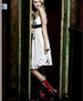 Filename=taylorweb017.jpg
Filesize=39KiB
Dimensions=128x187
Date added=Mar 13, 2008 taylorweb017.jpg
