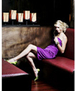 Filename=taylorweb018.jpg
Filesize=71KiB
Dimensions=130x191
Date added=Mar 13, 2008 taylorweb018.jpg