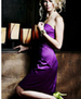 Filename=taylorweb027.jpg
Filesize=52KiB
Dimensions=126x189
Date added=Mar 13, 2008 taylorweb027.jpg
