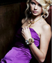 Filename=taylorweb029.jpg
Filesize=55KiB
Dimensions=124x191
Date added=Mar 13, 2008 taylorweb029.jpg