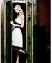 Filename=taylorweb031.jpg
Filesize=54KiB
Dimensions=131x189
Date added=Mar 13, 2008 taylorweb031.jpg