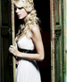 Filename=taylorweb032.jpg
Filesize=55KiB
Dimensions=127x189
Date added=Mar 13, 2008 taylorweb032.jpg