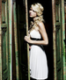 Filename=taylorweb034.jpg
Filesize=50KiB
Dimensions=152x189
Date added=Mar 13, 2008 taylorweb034.jpg