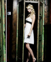 Filename=taylorweb035.jpg
Filesize=51KiB
Dimensions=141x187
Date added=Mar 13, 2008 taylorweb035.jpg