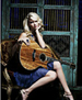 Filename=taylorweb040.jpg
Filesize=54KiB
Dimensions=123x186
Date added=Mar 13, 2008 taylorweb040.jpg