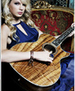Filename=taylorweb043.jpg
Filesize=62KiB
Dimensions=129x191
Date added=Mar 13, 2008 taylorweb043.jpg