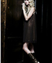 Filename=taylorweb048.jpg
Filesize=68KiB
Dimensions=127x189
Date added=Mar 13, 2008 taylorweb048.jpg