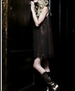 Filename=taylorweb049.jpg
Filesize=41KiB
Dimensions=128x188
Date added=Mar 13, 2008 taylorweb049.jpg