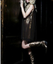Filename=taylorweb050.jpg
Filesize=40KiB
Dimensions=126x189
Date added=Mar 13, 2008 taylorweb050.jpg
