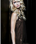 Filename=taylorweb052.jpg
Filesize=41KiB
Dimensions=127x191
Date added=Mar 13, 2008 taylorweb052.jpg
