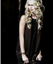 Filename=taylorweb054.jpg
Filesize=44KiB
Dimensions=126x187
Date added=Mar 13, 2008 taylorweb054.jpg