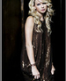 Filename=taylorweb055.jpg
Filesize=43KiB
Dimensions=129x190
Date added=Mar 13, 2008 taylorweb055.jpg