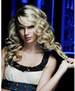 Filename=taylorweb056.jpg
Filesize=47KiB
Dimensions=129x188
Date added=Mar 13, 2008 taylorweb056.jpg