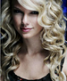 Filename=taylorweb057.jpg
Filesize=40KiB
Dimensions=126x189
Date added=Mar 13, 2008 taylorweb057.jpg
