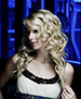 Filename=taylorweb058.jpg
Filesize=52KiB
Dimensions=124x190
Date added=Mar 13, 2008 taylorweb058.jpg