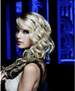 Filename=taylorweb059.jpg
Filesize=56KiB
Dimensions=127x190
Date added=Mar 13, 2008 taylorweb059.jpg