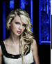 Filename=taylorweb063.jpg
Filesize=49KiB
Dimensions=128x189
Date added=Mar 13, 2008 taylorweb063.jpg