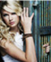Filename=taylorweb064.jpg
Filesize=54KiB
Dimensions=129x83
Date added=Mar 13, 2008 taylorweb064.jpg