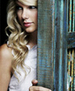 Filename=taylorweb068.jpg
Filesize=55KiB
Dimensions=121x187
Date added=Mar 13, 2008 taylorweb068.jpg