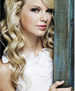 Filename=taylorweb069.jpg
Filesize=57KiB
Dimensions=127x187
Date added=Mar 13, 2008 taylorweb069.jpg