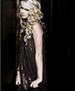 Filename=taylorweb072.jpg
Filesize=59KiB
Dimensions=124x187
Date added=Mar 13, 2008 taylorweb072.jpg