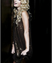 Filename=taylorweb073.jpg
Filesize=55KiB
Dimensions=127x188
Date added=Mar 13, 2008 taylorweb073.jpg