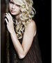 Filename=taylorweb074.jpg
Filesize=47KiB
Dimensions=128x187
Date added=Mar 13, 2008 taylorweb074.jpg