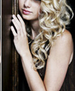 Filename=taylorweb076.jpg
Filesize=63KiB
Dimensions=127x190
Date added=Mar 13, 2008 taylorweb076.jpg