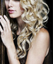 Filename=taylorweb077.jpg
Filesize=56KiB
Dimensions=125x188
Date added=Mar 13, 2008 taylorweb077.jpg