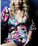 Filename=taylorweb087.jpg
Filesize=66KiB
Dimensions=127x188
Date added=Mar 13, 2008 taylorweb087.jpg
