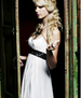 Filename=taylorweb09.jpg
Filesize=59KiB
Dimensions=126x188
Date added=Mar 13, 2008 taylorweb09.jpg