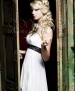 Filename=taylorweb019.jpg
Filesize=46KiB
Dimensions=452x600
Date added=Apr 23, 2009 taylorweb019.jpg