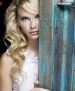 Filename=taylorweb03.jpg
Filesize=49KiB
Dimensions=452x600
Date added=Apr 23, 2009 taylorweb03.jpg