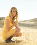Filename=taylorweb01.jpg
Filesize=133KiB
Dimensions=368x386
Date added=Jan 27, 2009 taylorweb01.jpg