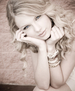 Filename=taylorweb01.jpg
Filesize=666KiB
Dimensions=800x1200
Date added=Aug 27, 2008 taylorweb01.jpg