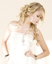 Filename=taylorweb047.jpg
Filesize=1608KiB
Dimensions=2124x2880
Date added=Mar 01, 2009 taylorweb047.jpg