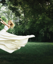 Filename=taylorwebhq010.jpg
Filesize=606KiB
Dimensions=1400x892
Date added=Mar 01, 2009 taylorwebhq010.jpg