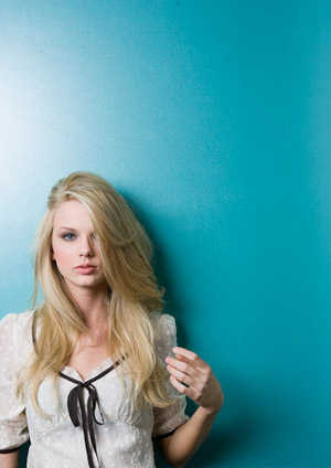 taylorweb013.jpg