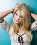 Filename=taylorweb018.jpg
Filesize=63KiB
Dimensions=300x424
Date added=Mar 12, 2009 taylorweb018.jpg