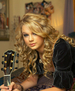 Filename=taylorweb014.jpg
Filesize=199KiB
Dimensions=728x1092
Date added=Jul 22, 2008 taylorweb014.jpg