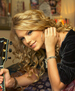 Filename=taylorweb015.jpg
Filesize=199KiB
Dimensions=1092x728
Date added=Jul 22, 2008 taylorweb015.jpg