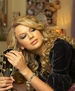 Filename=taylorweb017.jpg
Filesize=173KiB
Dimensions=1092x728
Date added=Jul 22, 2008 taylorweb017.jpg