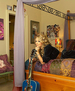 Filename=taylorweb022.jpg
Filesize=152KiB
Dimensions=700x467
Date added=Jul 22, 2008 taylorweb022.jpg