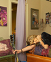 Filename=taylorweb025.jpg
Filesize=152KiB
Dimensions=700x467
Date added=Jul 22, 2008 taylorweb025.jpg