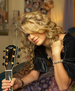 Filename=taylorweb03.jpg
Filesize=215KiB
Dimensions=728x1092
Date added=Jul 22, 2008 taylorweb03.jpg