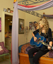 Filename=taylorweb039.jpg
Filesize=192KiB
Dimensions=700x467
Date added=Jul 22, 2008 taylorweb039.jpg