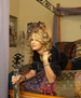 Filename=taylorweb04.jpg
Filesize=203KiB
Dimensions=728x1092
Date added=Jul 22, 2008 taylorweb04.jpg